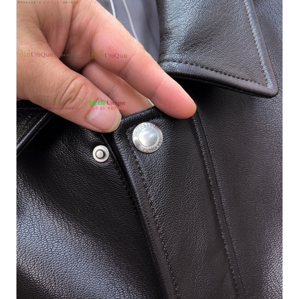  **ġ** Ŭ  Ŷ 180BC25102317-2 簡