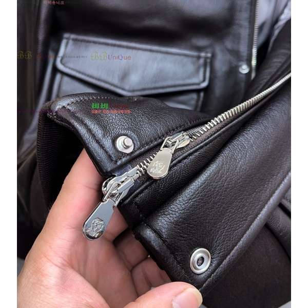  **ġ** Ŭ  Ŷ 180BC25102317-2 簡