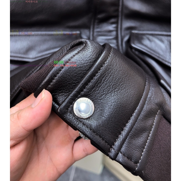  **ġ** Ŭ  Ŷ 180BC25102317-2 簡