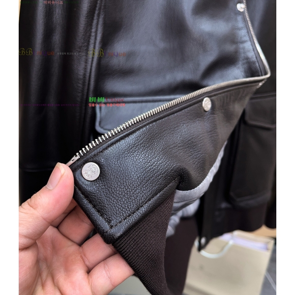  **ġ** Ŭ  Ŷ 180BC25102317-2 簡