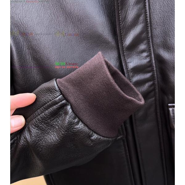  **ġ** Ŭ  Ŷ 180BC25102317-2 簡