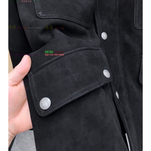  * ̵  Ŷ 170TD25102324-1 簡