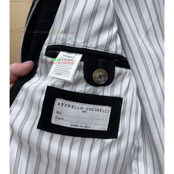  **ġ** ̵  Ŷ 180BC25102317-3 簡