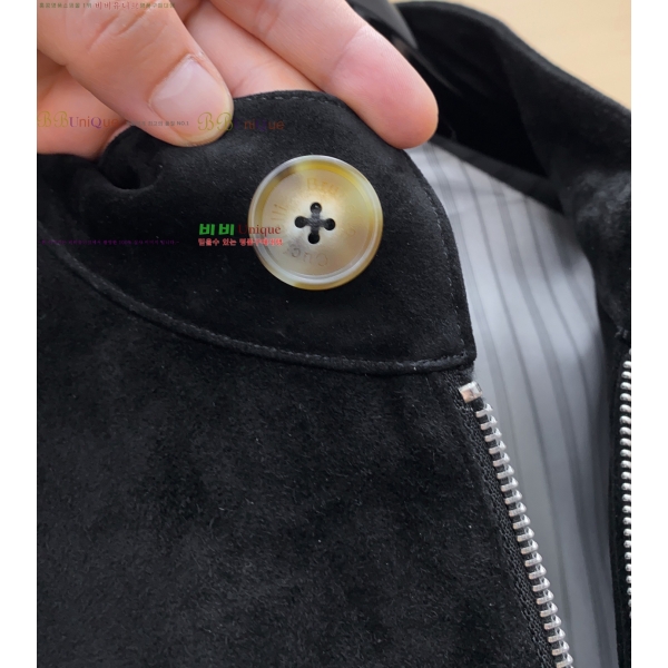  **ġ** ̵  Ŷ 180BC25102317-3 簡