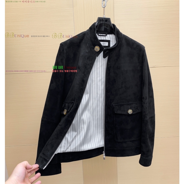  **ġ** ̵  Ŷ 180BC25102317-3 簡