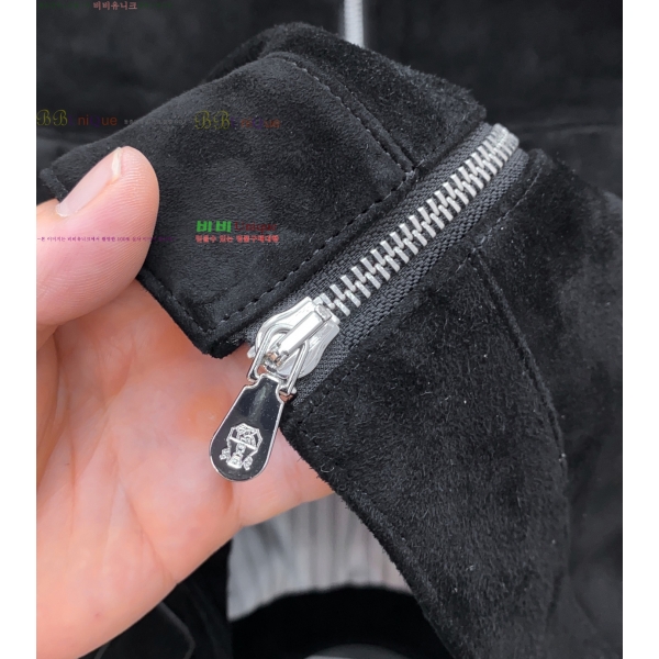  **ġ** ̵  Ŷ 180BC25102317-3 簡