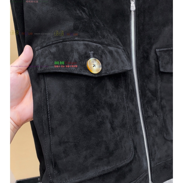  **ġ** ̵  Ŷ 180BC25102317-3 簡