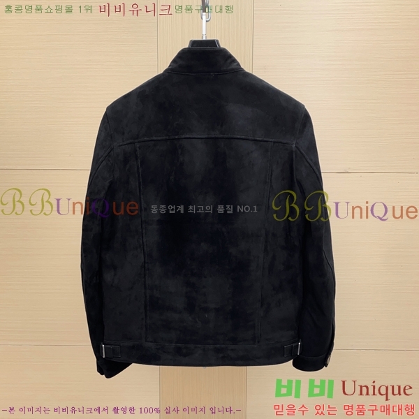  **ġ** ̵  Ŷ 180BC25102317-3 簡