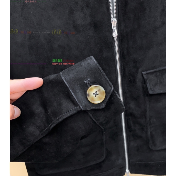  **ġ** ̵  Ŷ 180BC25102317-3 簡