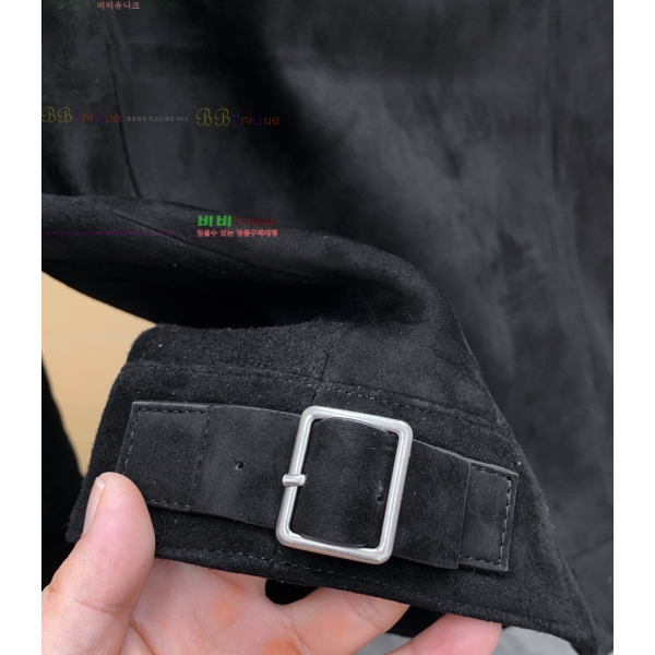  **ġ** ̵  Ŷ 180BC25102317-3 簡