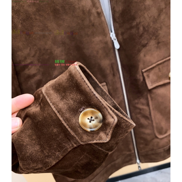  **ġ** ̵  Ŷ 180BC25102317-4 簡