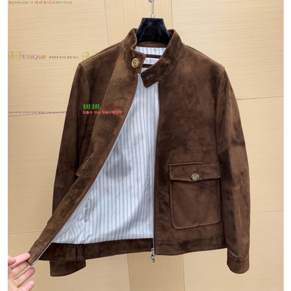  **ġ** ̵  Ŷ 180BC25102317-4 簡