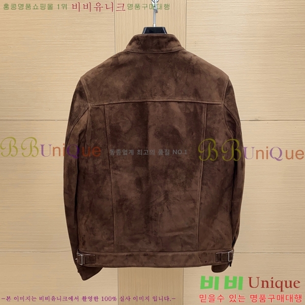  **ġ** ̵  Ŷ 180BC25102317-4 簡