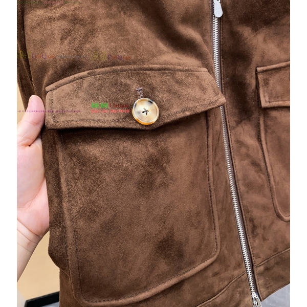  **ġ** ̵  Ŷ 180BC25102317-4 簡