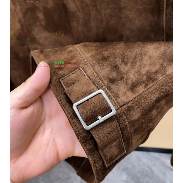  **ġ** ̵  Ŷ 180BC25102317-4 簡