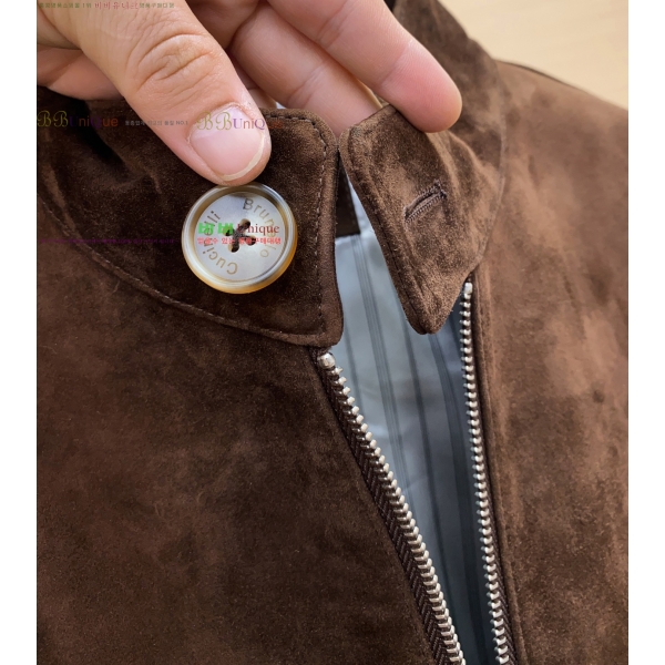  **ġ** ̵  Ŷ 180BC25102317-4 簡