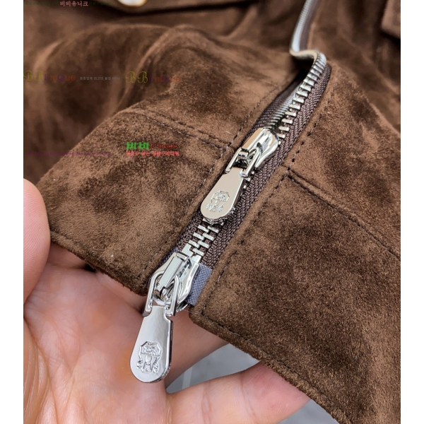  **ġ** ̵  Ŷ 180BC25102317-4 簡