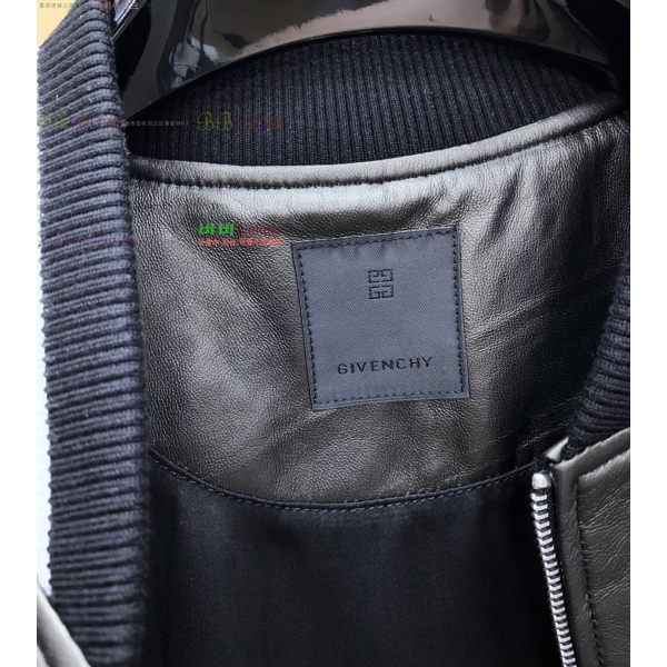  *   Ŷ 150TD25102326-1 簡