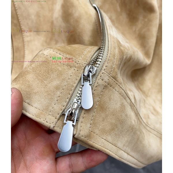  **ġ** ̵  Ŷ 180BC25102317-5 簡