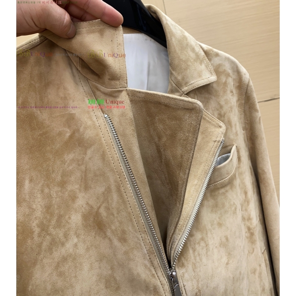  **ġ** ̵  Ŷ 180BC25102317-5 簡