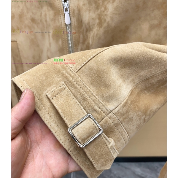  **ġ** ̵  Ŷ 180BC25102317-5 簡