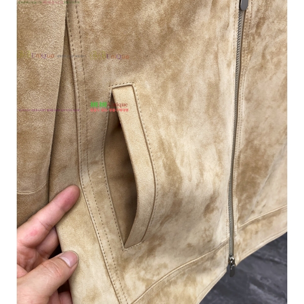  **ġ** ̵  Ŷ 180BC25102317-5 簡