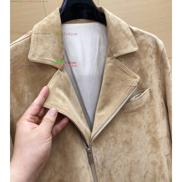  **ġ** ̵  Ŷ 180BC25102317-5 簡