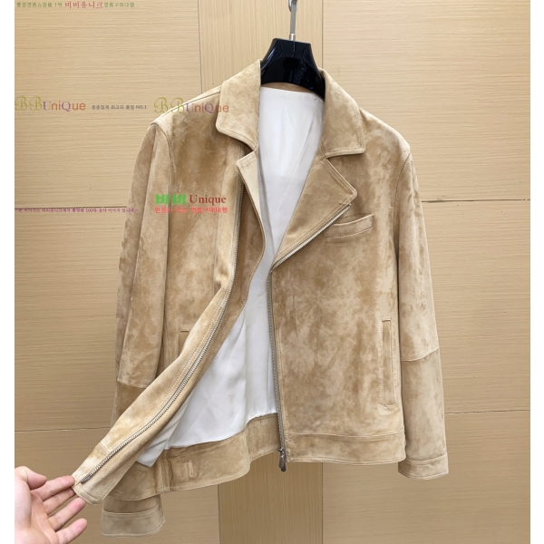  **ġ** ̵  Ŷ 180BC25102317-5 簡