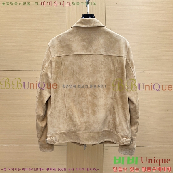  **ġ** ̵  Ŷ 180BC25102317-5 簡