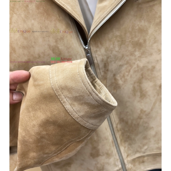  **ġ** ̵  Ŷ 180BC25102317-5 簡