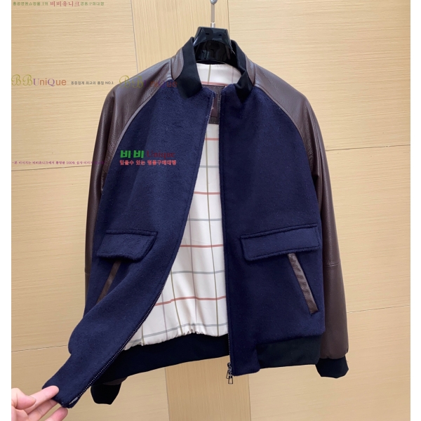  η** ĳ־  Ŷ 13LP25102328-1