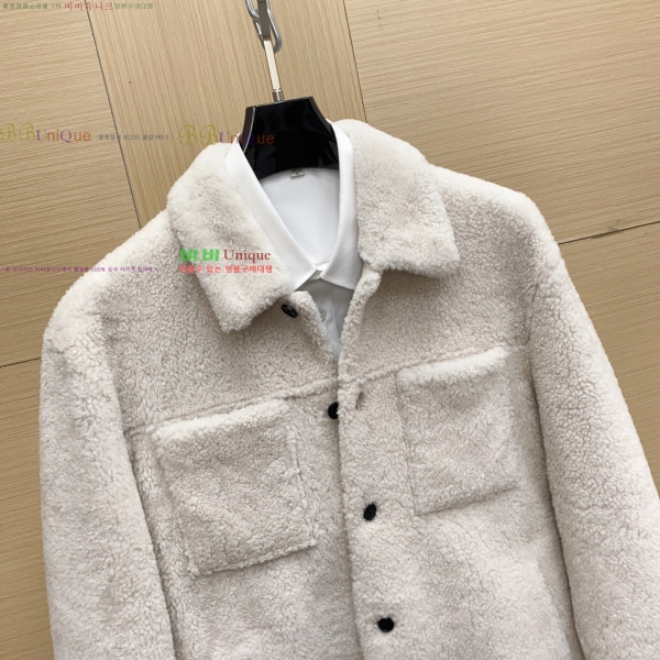  ***Ÿ  þ Ŷ 250BV25102326-1