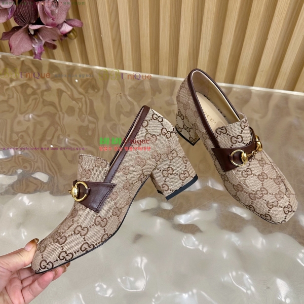   Ȧ  33RV25101834-6  5.5cm