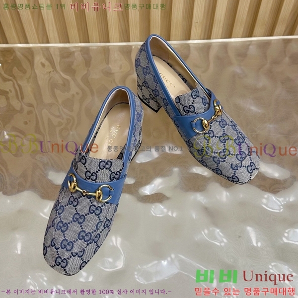   Ȧ  33RV25101834-5  5.5cm