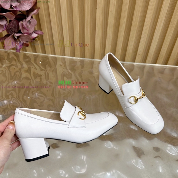   Ȧ  33RV25101834-4  5.5cm