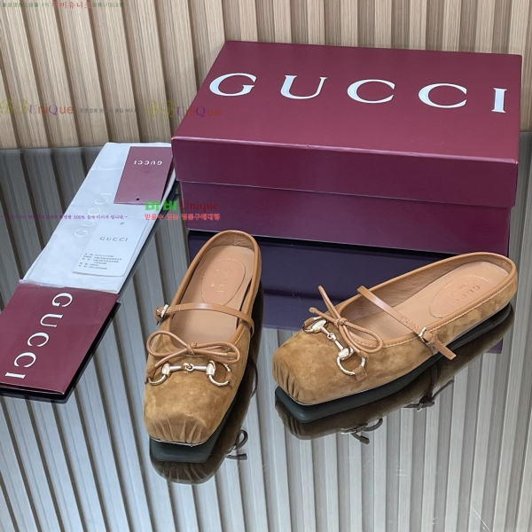   Ȧ ߷ ÷ 34G25101816-7