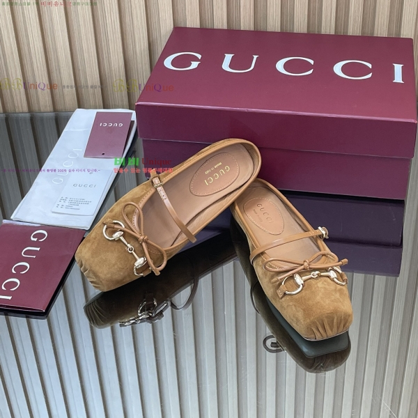   Ȧ ߷ ÷ 34G25101816-9