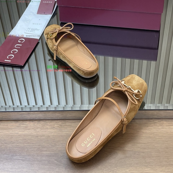   Ȧ ߷ ÷ 34G25101816-9