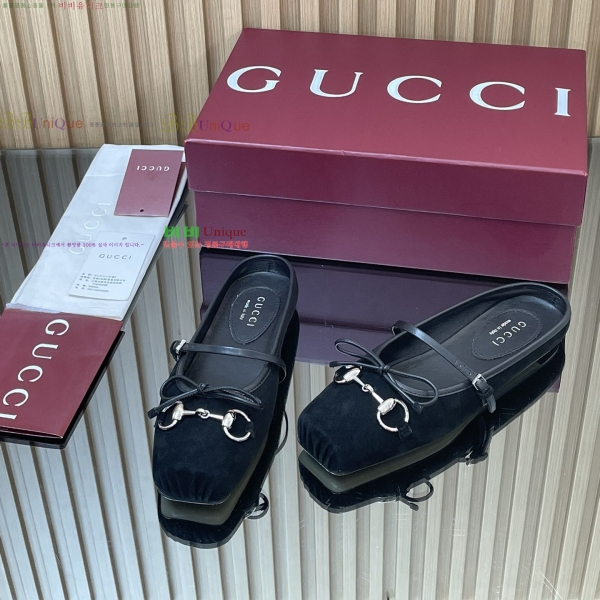   Ȧ ߷ ÷ 34G25101816-10