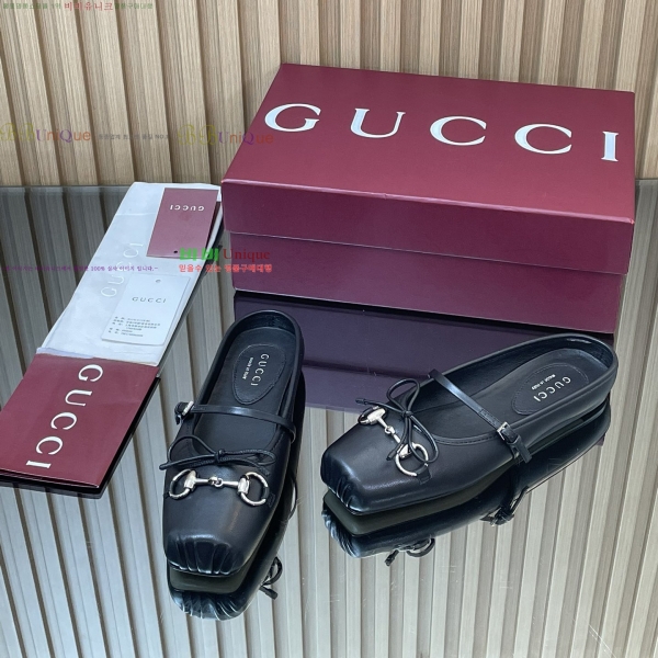   Ȧ ߷ ÷ 34G25101816-13