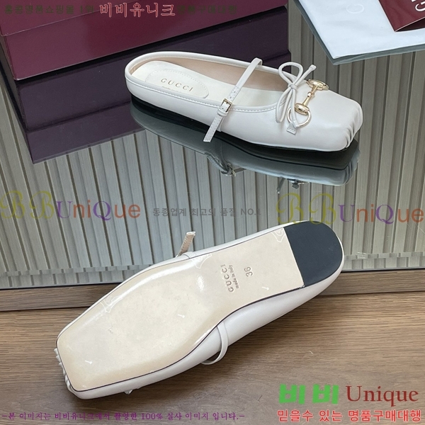   Ȧ ߷ ÷ 34G25101816-1