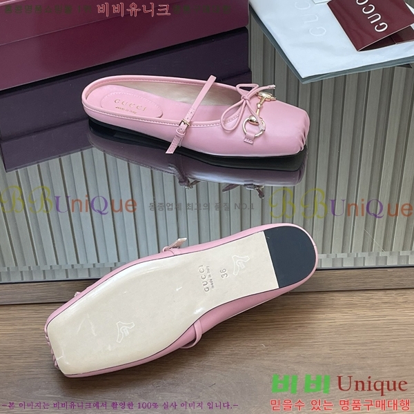   Ȧ ߷ ÷ 34G25101816-2