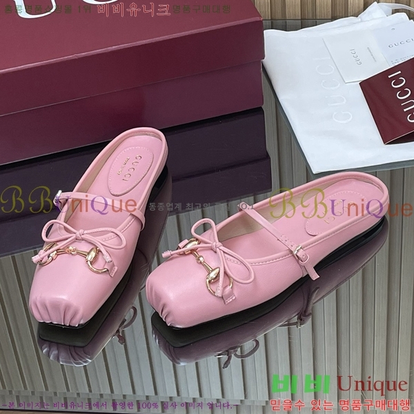   Ȧ ߷ ÷ 34G25101816-2