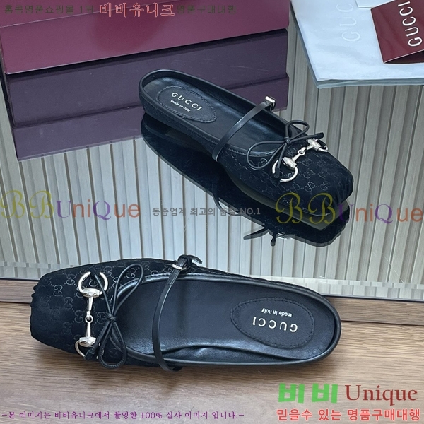   Ȧ ߷ ÷ 34G25101816-4