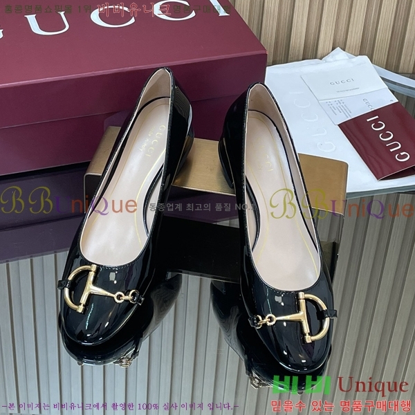   Ȧ  35G25101631-5  2.5 cm