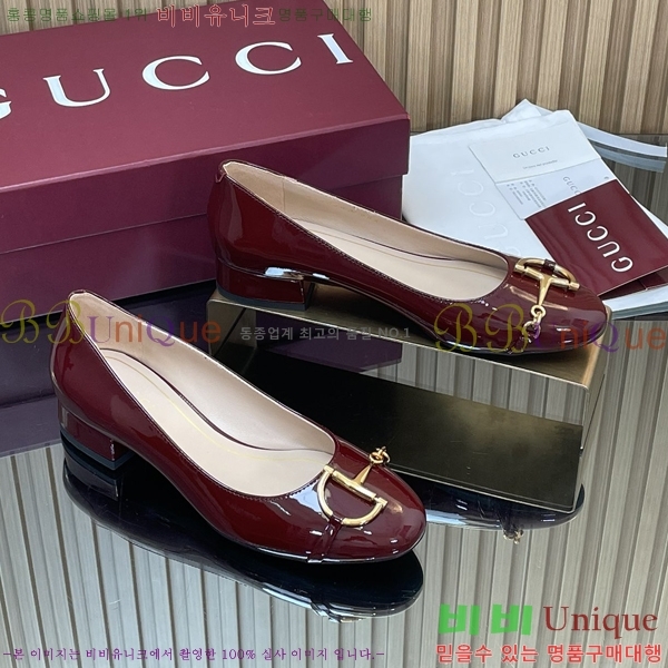   Ȧ  35G25101631-7  2.5 cm