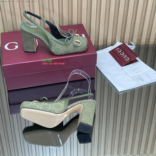   Ȧ   34G25101813-2  9.5 cm