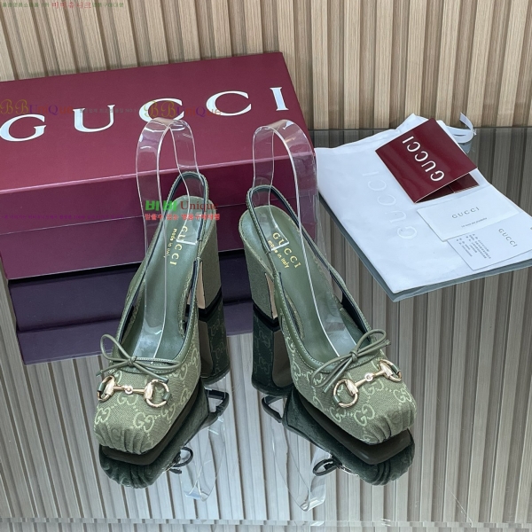   Ȧ   34G25101813-2  9.5 cm