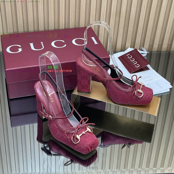   Ȧ   34G25101813-4  9.5 cm