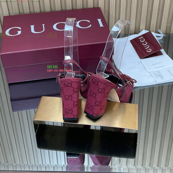   Ȧ   34G25101813-4  9.5 cm